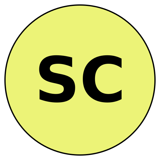 SavvyCareers