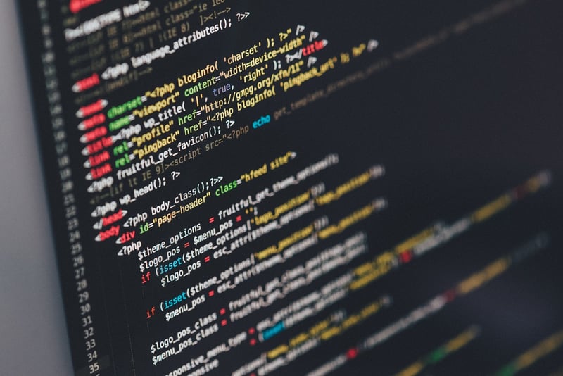 Developer