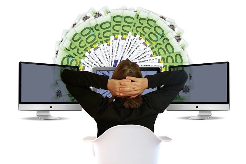 edX Online Courses